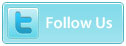 Follow Cruise Connections on Twitter